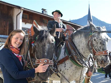 hermes tegernsee